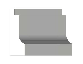 LM-0409