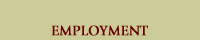Employment