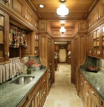 pantry view